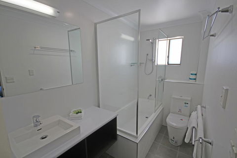 Coffs Harbour Beach Escape - Accommodation Guide 1