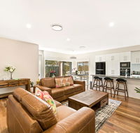 Cohoe - Accommodation Asia