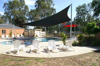 Book Cohuna Accommodation Vacations Accommodation Guide Accommodation Guide