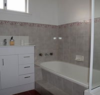 Cole House Apartments - Accommodation Asia