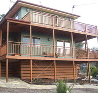 Coles Bay House - Accommodation Guide