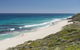 Coleys Beach House Yallingup - thumb 0