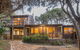 Coleys Beach House Yallingup - thumb 2