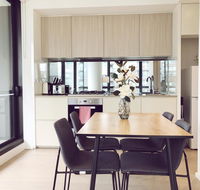 Collins Wharf S Collection - Accommodation Asia