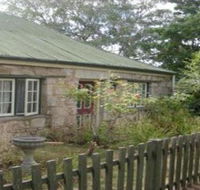 Colonial Cottages of Ross - Accommodation Asia
