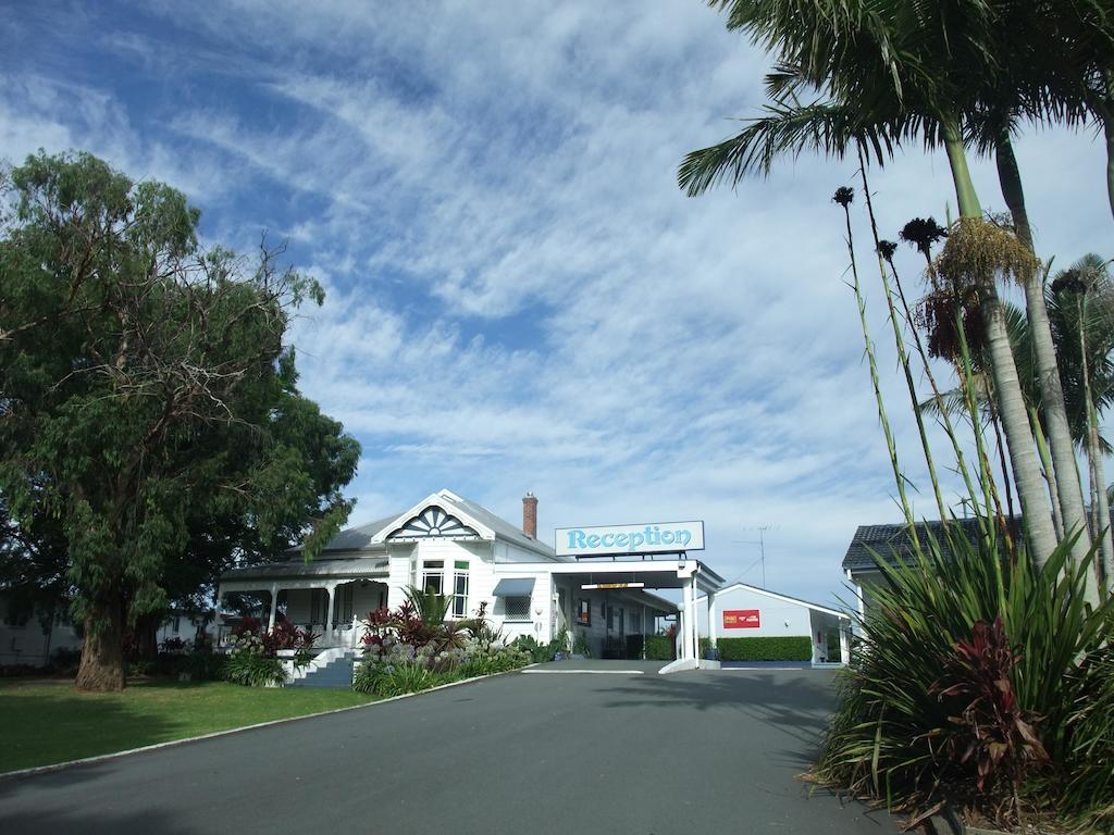 Toorooka NSW Accommodation Guide