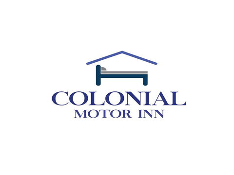Colonial Motor Inn Bairnsdale Golden Chain Property - Accommodation Asia 1