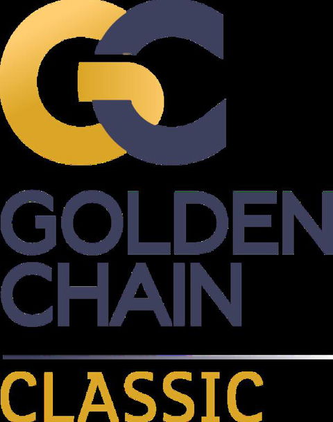 Colonial Motor Inn Bairnsdale Golden Chain Property - Accommodation Asia 3