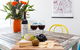 Colour & Swank At The Mill In The Heart Of CBD! - thumb 2