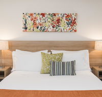 Comfort Inn Aden Mudgee - Accommodation Asia
