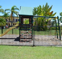 Comfort Inn Country Plaza Taree - Accommodation Asia