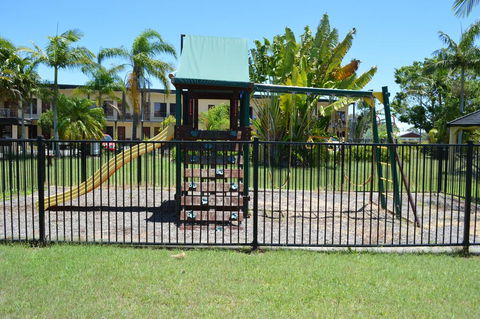 Comfort Inn Country Plaza Taree - Accommodation Asia 0