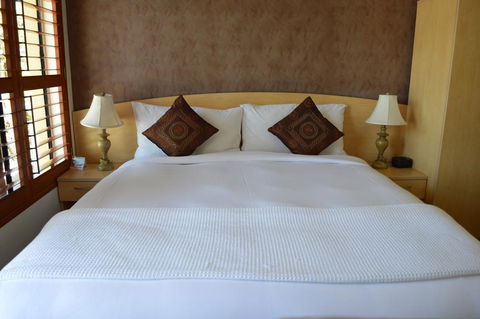 Comfort Inn Country Plaza Taree - Accommodation Asia 3