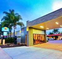 Comfort Inn Deakin Palms - Accommodation Asia