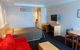 Comfort Inn Richmond Henty - thumb 3
