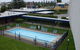 Comfort Inn Richmond Henty - thumb 2