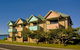 Comfort Inn The Pier - thumb 0