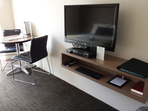 Comfort Inn Towradgi Beach - Accommodation Asia 1