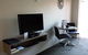 Comfort Inn Towradgi Beach - thumb 0