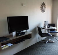 Comfort Inn Towradgi Beach - Accommodation Asia