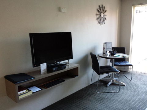 Comfort Inn Towradgi Beach - Accommodation Asia 0