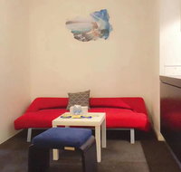 Comfortable 4bed2bath APT Erskineville station - Accommodation Asia