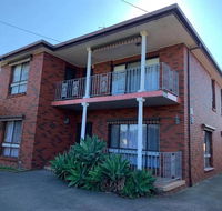 Comfortable Bedroom in Bentleigh East - Accommodation Asia