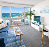 Comfortable Coastal Living plus Parking - Accommodation Asia