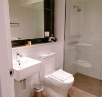 Comfortable Studio at the Central of Chatswood - Accommodation Asia