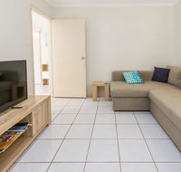 Comfy and Cosy ground floor unit - Accommodation Asia