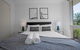 Comfy Beautiful 3Beds House In Epping - thumb 1