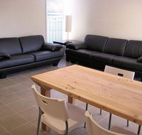 Comfy Stay Accommodation - Accommodation Asia