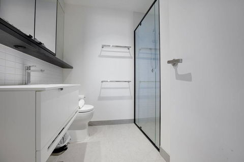 Comfy Sweet Home 3Beds@Parkville - Accommodation Guide 1