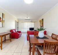 Como Apartments Gladstone - Accommodation Asia