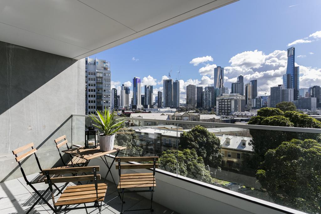 Southbank VIC Accommodation Guide