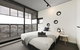 Complete Host Guild Apartments - thumb 3
