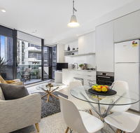 Complete Host SEE Apartments - Accommodation Asia