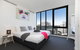 Complete Host Wrap Apartments - thumb 3