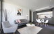 Complete Host Wrap Apartments - thumb 0