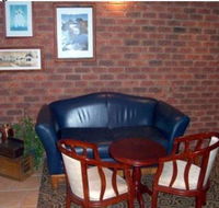 Condobolin Motor Inn - Accommodation Asia