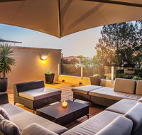Contemporary  luxurious Little Cove - Accommodation Asia