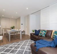 Convenience and luxury in Carnegie - Accommodation Asia