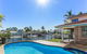 Convenience, Space & Location, Noosa Heads - thumb 2