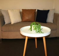 Convenient Studio in Kings Cross - Accommodation Asia