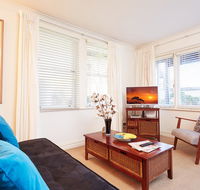 Convenient Studio With Lovely Courtyard - Accommodation Asia