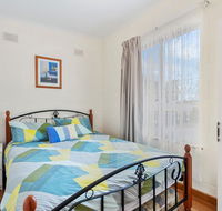 Coobowie Lodge - Accommodation Asia