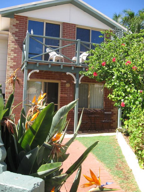 Coogee WA Accomodation - Accommodation Asia 2