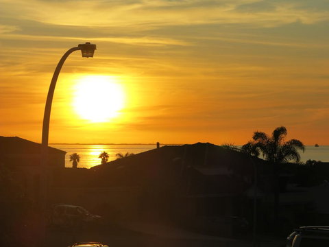 Coogee WA Accomodation - Accommodation Asia 3