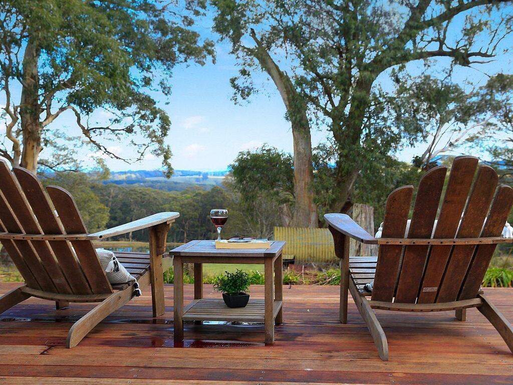 Kangaloon NSW Accommodation Asia