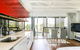 Cool Architect-Designed Studio Close To CBD - thumb 3